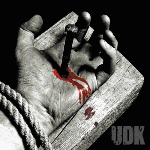 UDK : Hand That Feeds